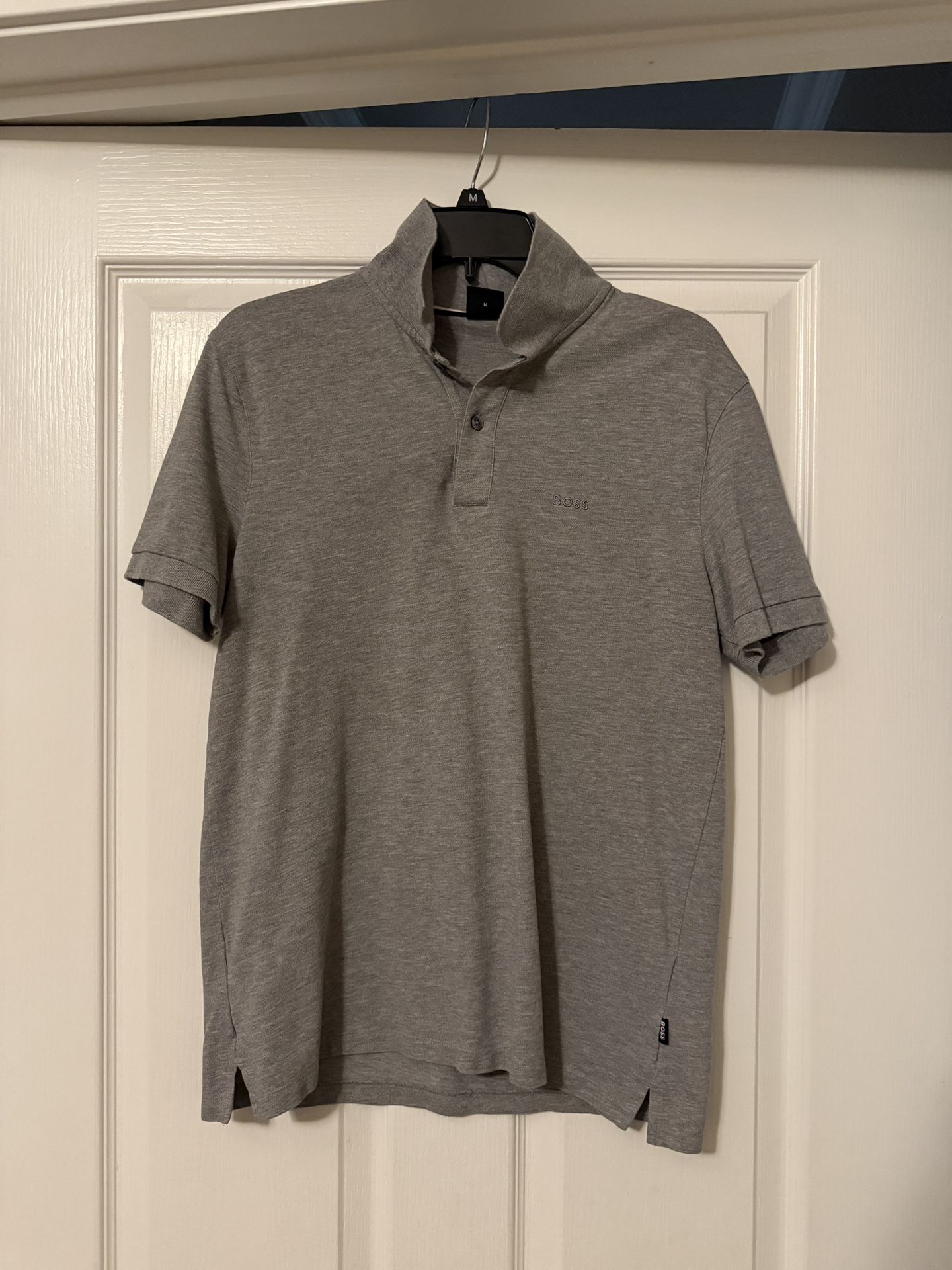 Hugo Boss Polo