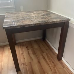 Table $85 