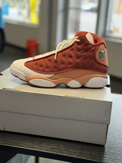 Jordan 13
