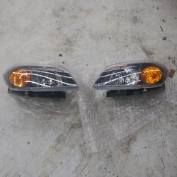 **BRAND NEW**