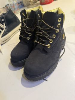 Kids Shoes Size 12 -5 Kids