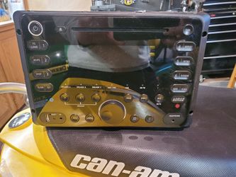 DVD And Stereo