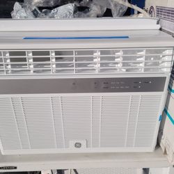 Air Conditioner 8k Btu 