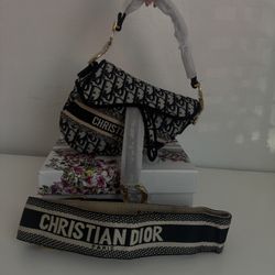 Girl Bags 