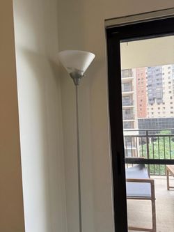 FURNITURE & HOME ITEMS FOR SALE — MOVING SALE
