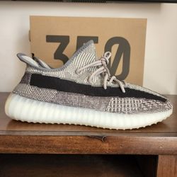 Brand NEW! Adidas Yeezy Boost 350 - Zyon - Mens Size 13 / Brand New, Never Worn, 100% Authentic