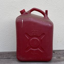 Igloo Jerry Jug