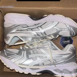 Asics Gel Kayano 14