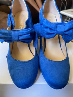 Women heels