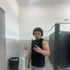 Omar Pimentel