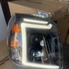 SB AUTO LIGHTS