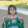 Maxene