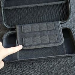 Nintendo Switch Hard Case 