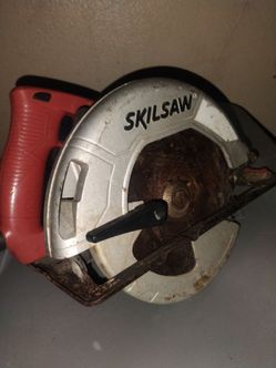 Make offer