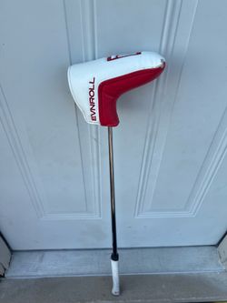 Evnroll Neo Classic ER2 34” Right Handed Putter