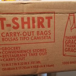 disposable food containers