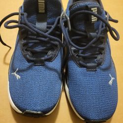 Men's Sneakers