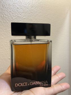 Dolce&Gabbana The One EDP 95% 