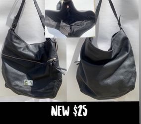 New Nine West Purse