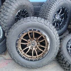 20x10 6x139 Fuel 35 12.50 20 Landwarrio