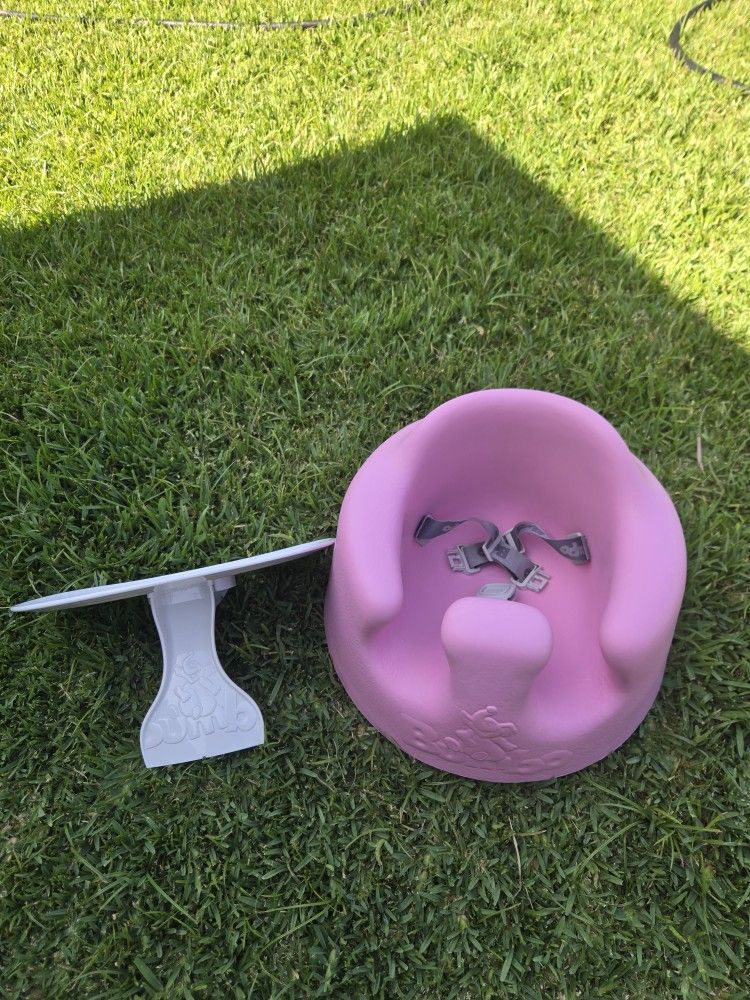 Bumbo