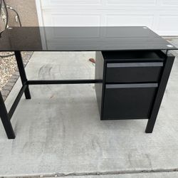Office Desk 