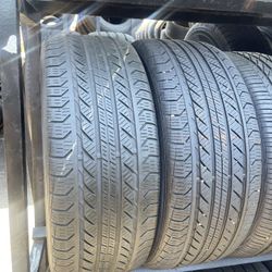 Used Tires Llantas Usadas