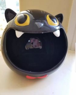 Halloween decoration