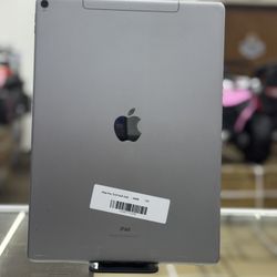 iPad Pro 12.9 - Wifi Only - Finance Special