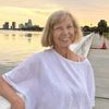 trudy stracey