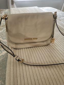 Bolsa MK