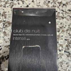 Perfume Arabe De Hombre