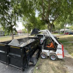 Bobcat S70