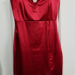 Girl Clothes
