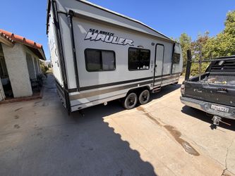 2025 Maxx tráiler Open utility trailers