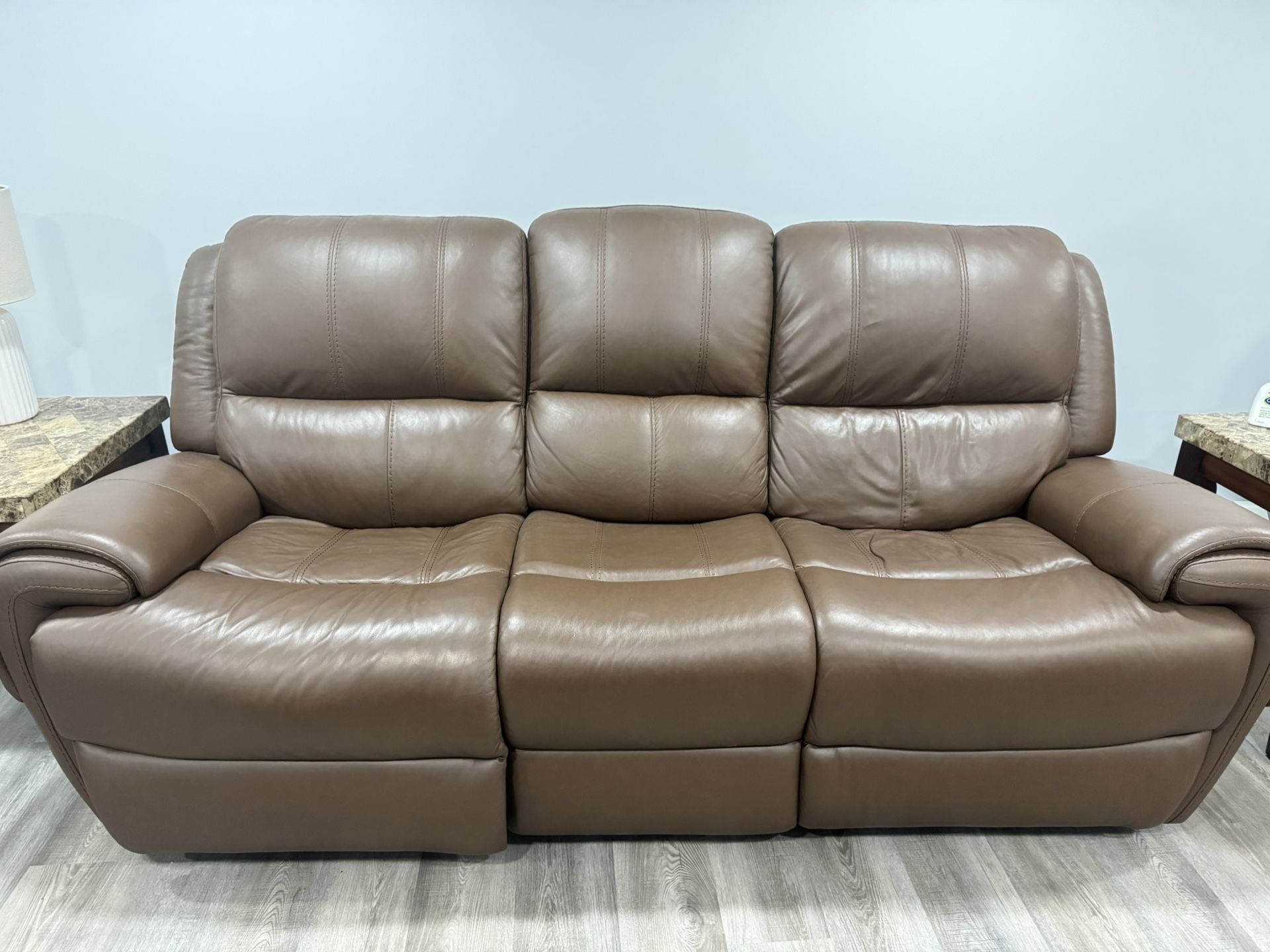 Selling Used Furniture