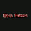 Big Pawn
