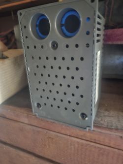 Baldor Vfd