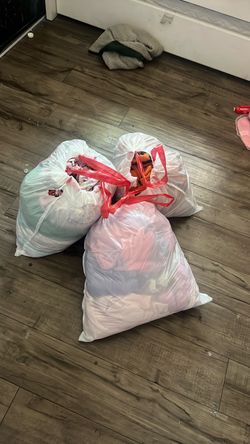 Girl clothes