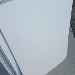 Free Protest Sign Board 