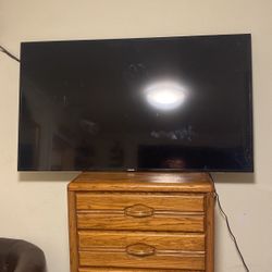 65 inch Samsung 