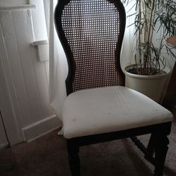 Accent Chair