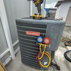 Hvac mejores precios estimados desde