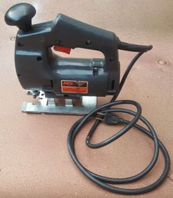 Skil sale jigsaw 497