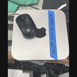 Mac Mini Desktop 16gb Ram 1tb Ssd 