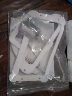 Rheem Protech Pilot Thermopile Assembly Kit For Gas Sp20799 for Sale in  Newport Beach, CA - OfferUp