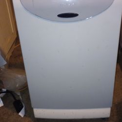 Portable Air Conditioner 4-1