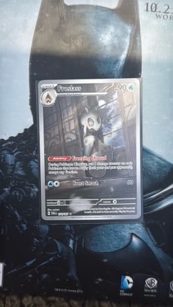 Froslass Pokemon