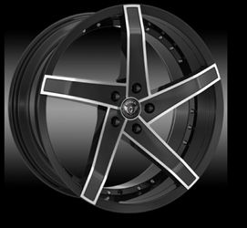 GIMA 3 VORTEX