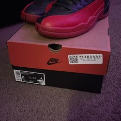 air jordan 12 retro